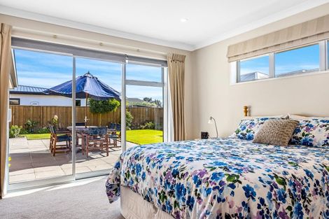Photo of property in 17 Awa Place, Rangiora, 7400