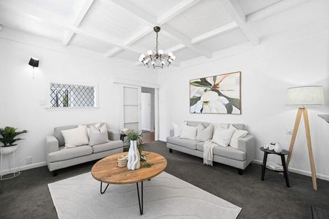Photo of property in 80 Rimu Street, Maeroa, Hamilton, 3200