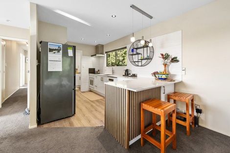 Photo of property in 32c Augusta Street, Redcliffs, Christchurch, 8081