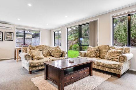 Photo of property in 14 Patatee Terrace, Baverstock, Hamilton, 3200