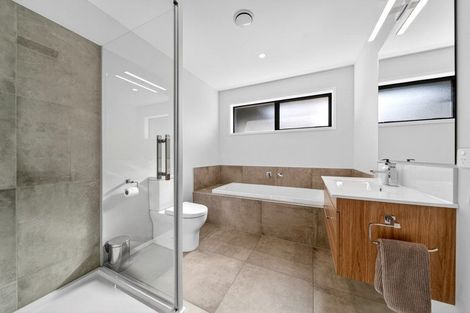 Photo of property in 57 Burgundy Drive, Martinborough, 5711