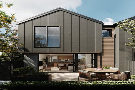 Photo of property in 5/36 Marlow Street, Saint Kilda, Dunedin, 9012