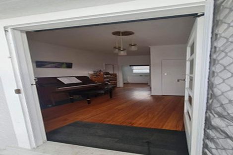 Photo of property in 565 Aberdeen Road, Te Hapara, Gisborne, 4010