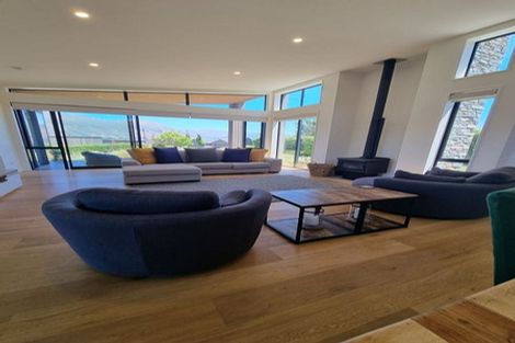 Photo of property in 22 Matipo Street, Wanaka, 9305