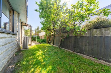 Photo of property in 3b Mersey Street, South Hill, Oamaru, 9400