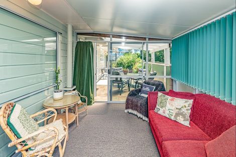 Photo of property in 5a Alexa Place, Saint Johns Hill, Whanganui, 4500