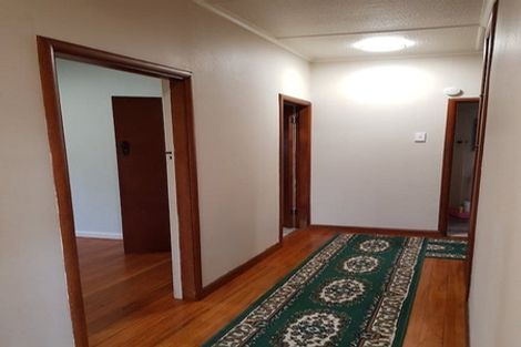 Photo of property in 539 Linwood Road, Karaka, Papakura, 2580
