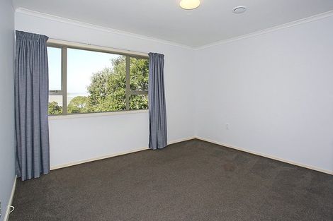 Photo of property in 54 Ronald Avenue, Glenbrook, Waiuku, 2681