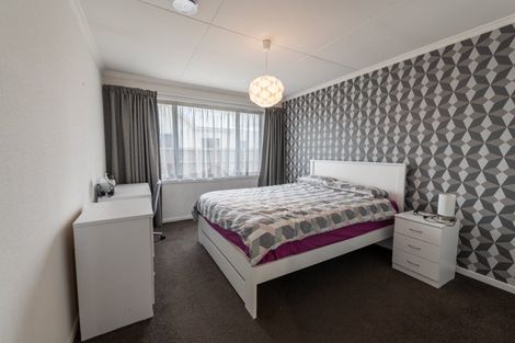 Photo of property in 41 Robertson Street, Richmond, Invercargill, 9810