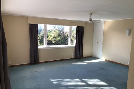Photo of property in 28e Wallath Road, Westown, New Plymouth, 4310