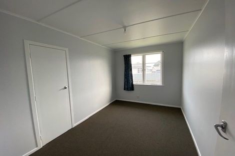 Photo of property in 403 Huia Place, Camberley, Hastings, 4120