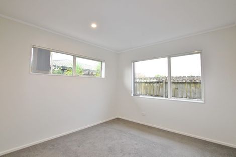 Photo of property in 9 Judd Place, Orewa, 0931