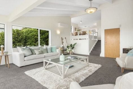 Photo of property in 53 Emily Place, Bellevue, Tauranga, 3110