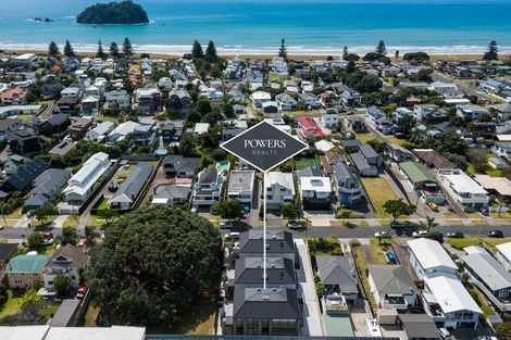 Photo of property in 30b Pitau Road, Mount Maunganui, 3116