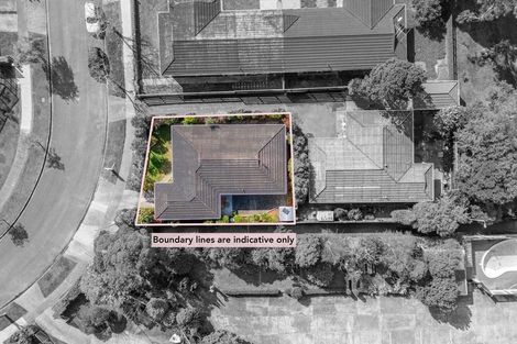 Photo of property in 28 Rewarewa Crescent, Waikanae, 5036