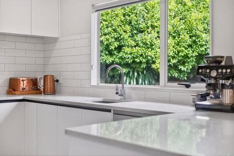 Photo of property in 20 Cartmel Avenue, Massey, Auckland, 0614