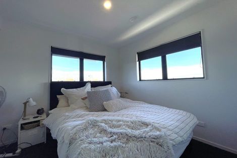 Photo of property in 2/62 Elizabeth Street, Riccarton, Christchurch, 8041