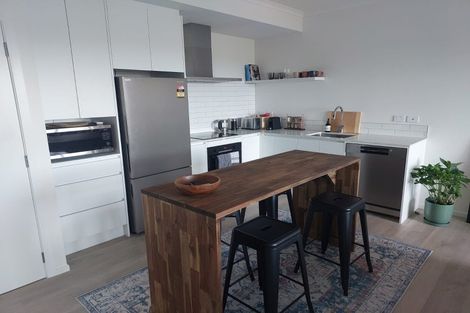 Photo of property in 65/g03 Tonar Street, Northcote, Auckland, 0627