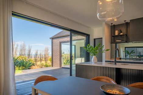 Photo of property in 13 Lancewood Terrace, Oceanview, Timaru, 7910