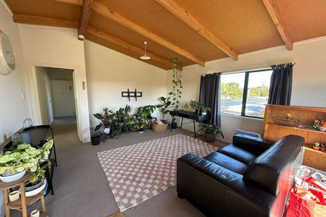 Photo of property in 451 Paremoremo Road, Paremoremo, Auckland, 0632
