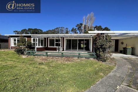 Photo of property in 10 Manuka Street, Orewa, 0931