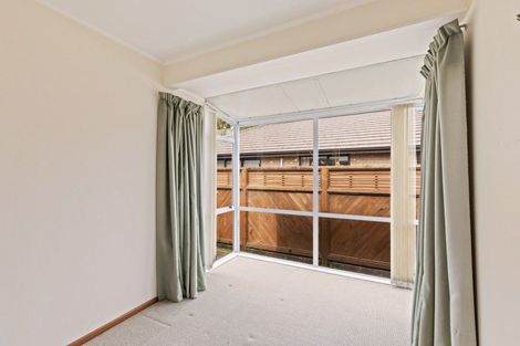 Photo of property in 208 Carrington Street, Vogeltown, New Plymouth, 4310
