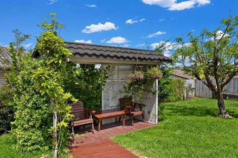 Photo of property in 9 Ashmore Crescent, Warkworth, 0910