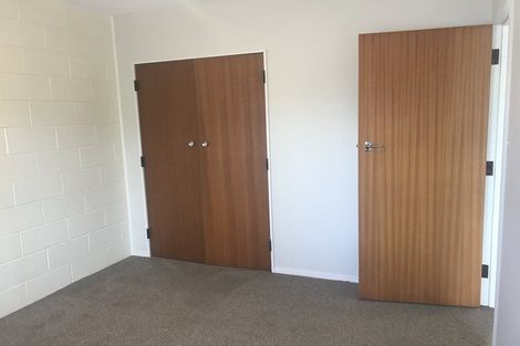 Photo of property in 7/6 Stanley Street, Claudelands, Hamilton, 3214