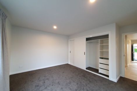 Photo of property in 208a Te Awa Avenue, Awatoto, Napier, 4110
