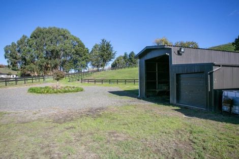 Photo of property in 57 Pukerimu Lane, Cambridge, 3495