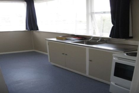 Photo of property in 85 Hills Road, Edgeware, Christchurch, 8013