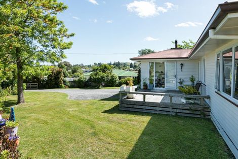 Photo of property in 3 Mcgreevy Street, Waipawa, 4210