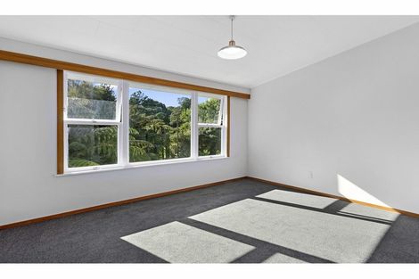 Photo of property in 39 Great North Road, Warkworth, 0910