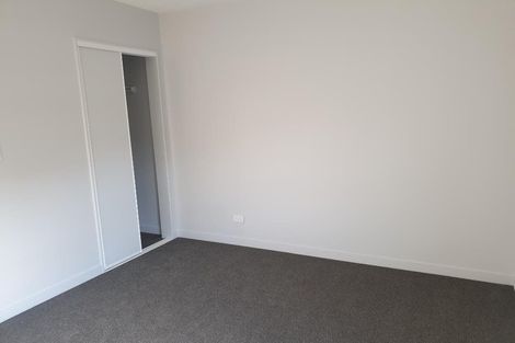 Photo of property in 150 Fraser Avenue, Johnsonville, Wellington, 6037