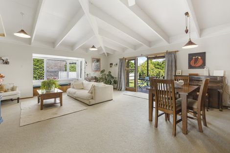 Photo of property in 47 Tawhiao Street, Te Awamutu, 3800