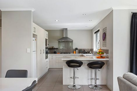 Photo of property in 169 Landing Drive, Pyes Pa, Tauranga, 3112