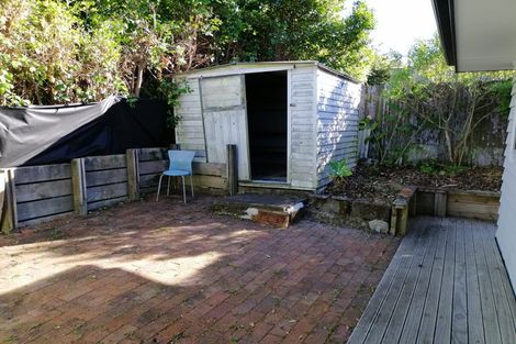 Photo of property in 29 Trinidad Road, Sunnynook, Auckland, 0620