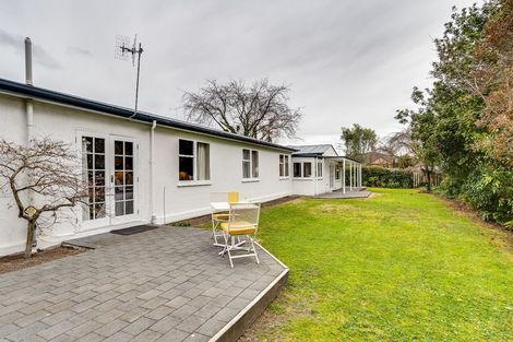 Photo of property in 45 Guthrie Road, Havelock North, 4130