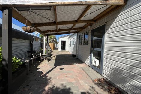 Photo of property in 10 Bowen Street, Rakaia, 7710