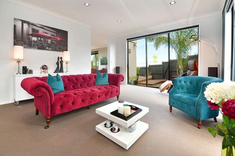 Photo of property in 34 Manhattan Rise, Orewa, 0931