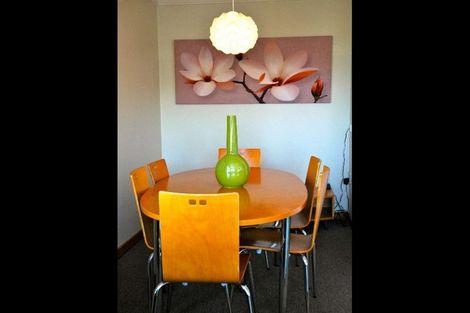 Photo of property in 34 Duncan Street, Dunedin Central, Dunedin, 9016