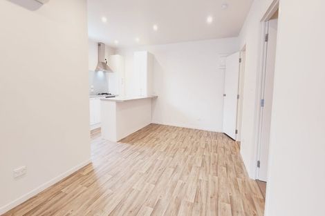 Photo of property in 27 Te Mai Road, Woodhill, Whangarei, 0110