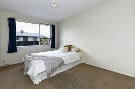 Photo of property in 4/154 King Street, Sydenham, Christchurch, 8023