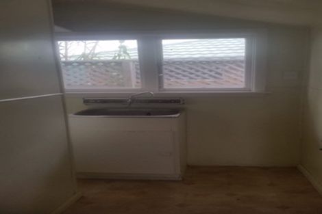 Photo of property in 95 Inwoods Road, Parklands, Christchurch, 8083