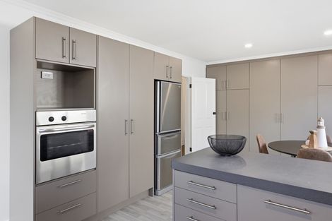 Photo of property in 8 Corunna Street, Saint Kilda, Dunedin, 9012