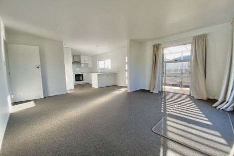 Photo of property in 1/10 Salisbury Road, Richmond, 7020