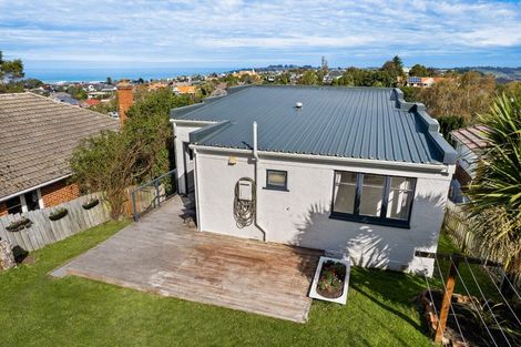 Photo of property in 23 Newport Street, Belleknowes, Dunedin, 9011