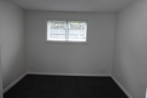 Photo of property in 29 Halswell Junction Road, Halswell, Christchurch, 8025