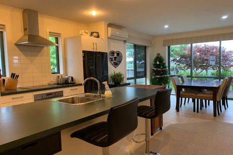 Photo of property in 84d Horsham Downs Road, Rototuna North, Hamilton, 3210