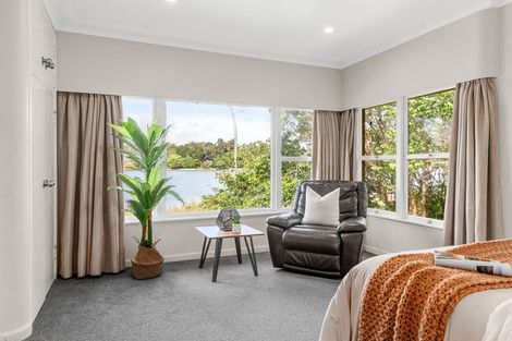 Photo of property in 45 Lake Domain Drive, Frankton, Hamilton, 3204